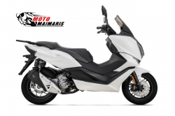 Χωρίς τίτλο87